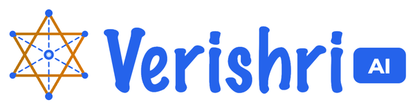 Verishri AI